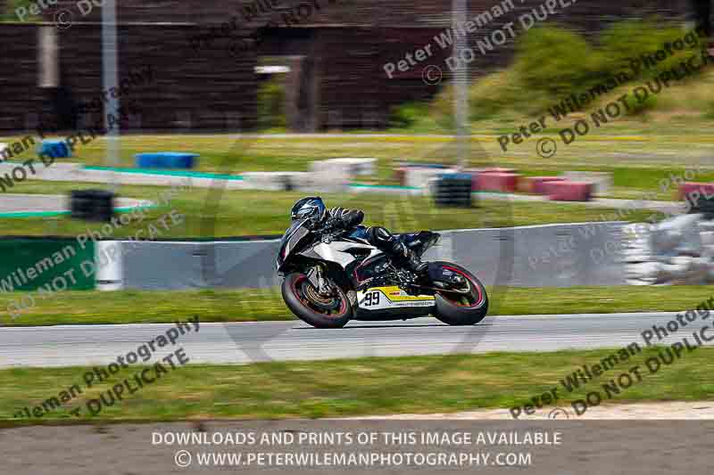 Brno;event digital images;motorbikes;no limits;peter wileman photography;trackday;trackday digital images